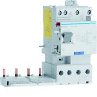BFC828, Hager