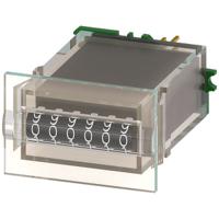 3VA9987-0HX10, Siemens