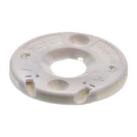 3-2213678-4 TE Connectivity AMP Connectors