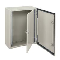 NSYPIN126 Schneider Electric 1200x600mm Door for use with Enclosures