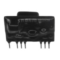 BP5842A, Rohm Semiconductor
