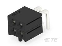 2379348-1, Te Connectivity