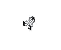 F17250_SOLDER-CLIP-A, Ledil