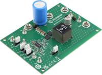EV23R43A, Microchip