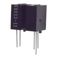 EE-SX493, Omron