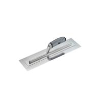 R619S-17HL, Proteus Equipment