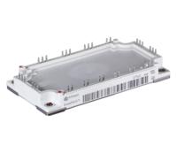 FP75R12KT4BOSA1 Infineon  IGBT Module, 75 A 1200 V EconoPIM