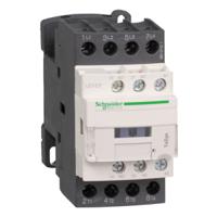 LC1DT406K7, Schneider Electric