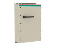 1SCA022750R1780 OT1000KLUU3BZ, Abb