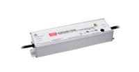HVGC-240-2100B, Mean Well