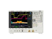 DSOX6002A, Keysight Technologies