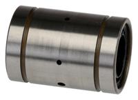 KB12-PP-AS INA Linear Ball Bearing