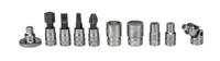 Socket Sets