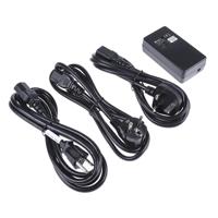 Global Laser Laser Module 5V Laser Power Supply
