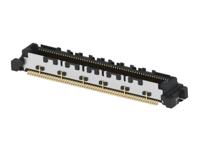 2499526-3, TE Connectivity