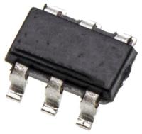 ISL9111EH50Z-T7A, Renesas Electronics