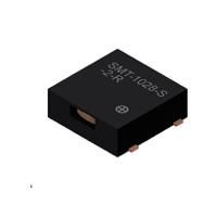 SMT-1028-S-2-R, Pui Audio