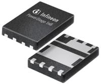 BSC0910NDIATMA1, Infineon