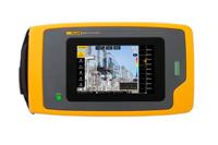 FLK-II915/SB140/FPC3, Fluke