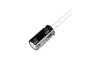EEUEB1H220SH, Panasonic