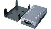 EX-47925, Exsys