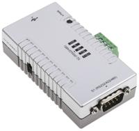 ICUSB2324852, Startech.Com