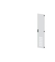 8MF1270-2UT14-1BA2, Siemens