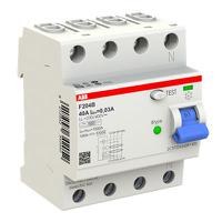 2CSF204568R1400, ABB