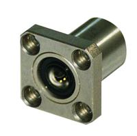 R074052000, Bosch Rexroth