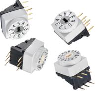 429427320910, Wurth Elektronik
