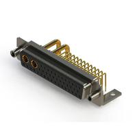 630-43W2250-2TE EDAC Inc.