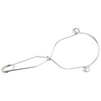 1018980, Honeywell Safety