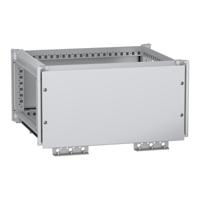 NSYTBCN365, Schneider Electric