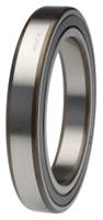 61912-2RS1 SKF Ball Bearing - 60mm I.D, 85mm O.D