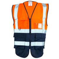 SHV-253895, Supertouch