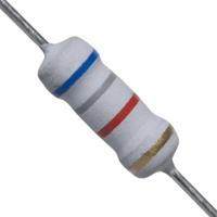RSF100JB-73-6K8