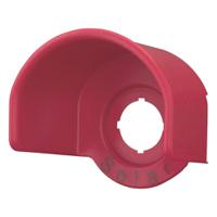 Eaton Guard Ring