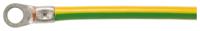 2565100 Rittal SZ series Earthing Strap for use with Enclosure