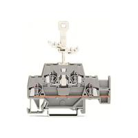 280-522 WAGO Corporation