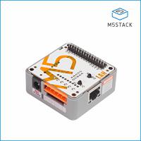 K012-C-V12, M5Stack