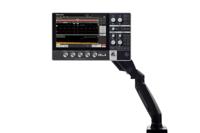 MSO24 2-BW-100 2-MSO 2-ULTIMATE R3