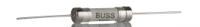 S505H-V-3-15-R Eaton 3.15A T Ceramic Cartridge Fuse, 5 x 20mm