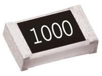 CRG0805F100R, TE Connectivity