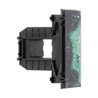 230067 DILM95-XSP(42V50/60HZ), Eaton