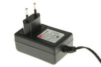 ECP-20-24E, RS Pro