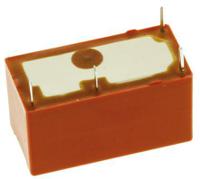 RE030005, TE Connectivity