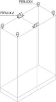 1STQ008116A0000, Abb