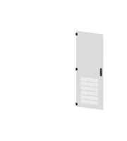 8MF1860-2UT15-1BA2, Siemens