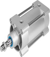 DSBG-125-125-PPSA-N3, Festo