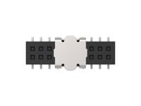1MM-R-D10-VS-00-F-TRP